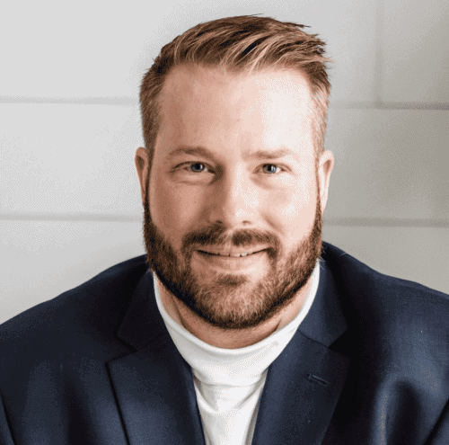 Mortgage Brokers Red Deer, Alberta | Hello Mortgage | Matt Broom-Hall | 825-440-9880